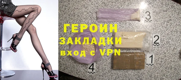 индика Снежногорск