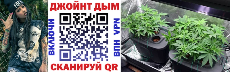 где купить наркотик  Нефтекумск  МАРИХУАНА LSD WEED 
